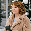 Знакомства: Елена, 51 год, Ижевск