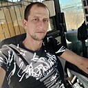 Знакомства: Григорий, 31 год, Комрат