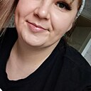 Знакомства: Анна, 34 года, Новокузнецк