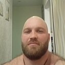 Знакомства: Виталий, 36 лет, Брянск