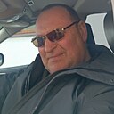 Знакомства: Сергей, 48 лет, Слуцк