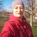 Знакомства: Юлия, 40 лет, Донецк