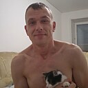 Знакомства: Роман, 37 лет, Костанай
