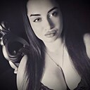 Знакомства: Nnn, 24 года, Одесса