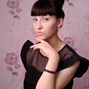 Знакомства: Татьяна, 34 года, Тайга