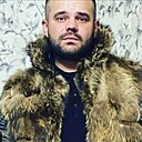 Знакомства: Олег, 34 года, Слуцк