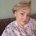Знакомства: Ольга, 49 лет, Подольск
