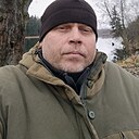 Знакомства: Роман, 41 год, Звенигород