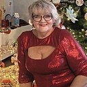 Знакомства: Eлена, 63 года, Тула