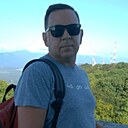 Знакомства: Алексей, 55 лет, Казань