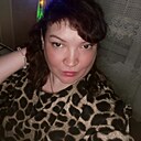 Знакомства: Татьяна, 36 лет, Самара