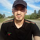 Знакомства: Арман, 34 года, Рудный