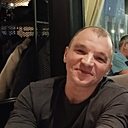 Знакомства: Александр, 43 года, Санкт-Петербург