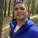 Знакомства: Вадим, 38 лет, Шадринск