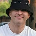 Знакомства: Дима, 42 года, Пятигорск