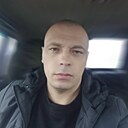 Знакомства: Ярослав, 45 лет, Горловка