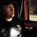 Знакомства: Дмитри, 40 лет, Ульяновск