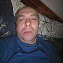 Знакомства: Алексей, 41 год, Тамбов