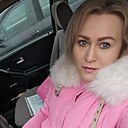 Знакомства: Катюся, 41 год, Речица