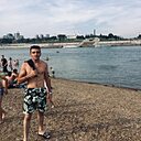 Знакомства: Вардан, 26 лет, Челябинск