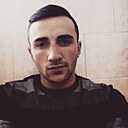 Знакомства: Vardan, 26 лет, Ереван