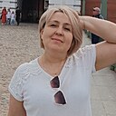 Знакомства: Ze, 46 лет, Чебоксары