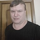 Знакомства: Андрей, 55 лет, Тольятти