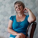 Знакомства: Самая, 47 лет, Орск