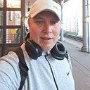 Знакомства: Artem, 32 года, Барановичи