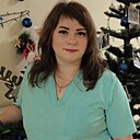 Знакомства: Вероника, 32 года, Гродно