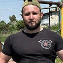 Знакомства: Вячеслав, 35 лет, Брянск