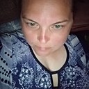 Знакомства: Наталья, 50 лет, Кандры