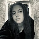 Знакомства: Дарья, 20 лет, Углегорск (Сахалинская Область)