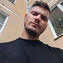 Знакомства: Иоан, 28 лет, Севастополь