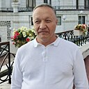 Знакомства: Ильфат, 60 лет, Набережные Челны