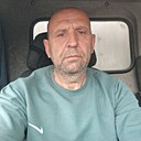 Знакомства: Vladimir, 51 год, Луганск