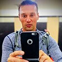 Знакомства: Евгений, 42 года, Дальнегорск