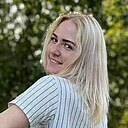 Знакомства: Devushka, 38 лет, Серов