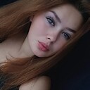 Знакомства: Виктория, 34 года, Братск