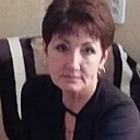 Знакомства: Елена, 57 лет, Новошахтинск
