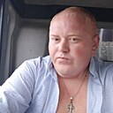 Знакомства: Александр, 38 лет, Богданович