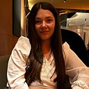 Знакомства: Natalia, 35 лет, Екатеринбург