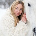 Знакомства: Ольга, 37 лет, Брест