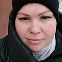 Знакомства: Юля, 36 лет, Караганда