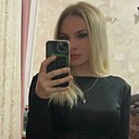 Знакомства: Аааа, 40 лет, Нальчик