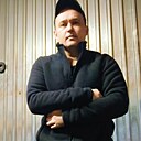 Знакомства: Black Velour, 41 год, Пенза