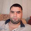 Знакомства: Эшон, 35 лет, Мценск