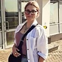 Знакомства: Екатерина, 47 лет, Рязань