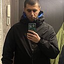 Знакомства: Эльмар, 27 лет, Тула