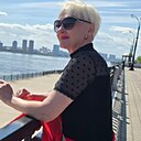 Знакомства: Наталья, 47 лет, Белогорск
